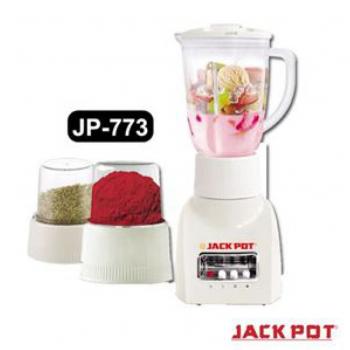 ackpot Blender Jp-773 - Blender - Best Price in Pakistan - HitShop.pk